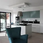 O Fil De L'eau - App A05 - T3 Avec Jardin Et Terrasse Appartement