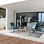 Appartement O Fil De L'eau - App A05 - T3 Avec Jardin Et Terrasse