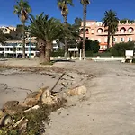 Appartement O Fil De L'eau - App A05 - T3 Avec Jardin Et Terrasse *