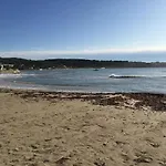 O Fil De L'eau - App A05 - T3 Avec Jardin Et Terrasse Appartement