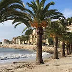 Appartement O Fil De L'eau - App A05 - T3 Avec Jardin Et Terrasse *