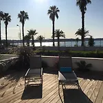 Appartement O Fil De L'eau - App A05 - T3 Avec Jardin Et Terrasse *